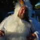 Image for article titled The Faster Farms Chickens Suit Up For Arse Freeze-A-Palooza LeMons Glory